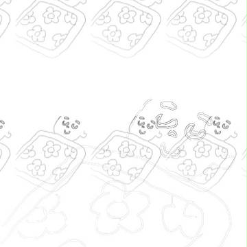 失敗作