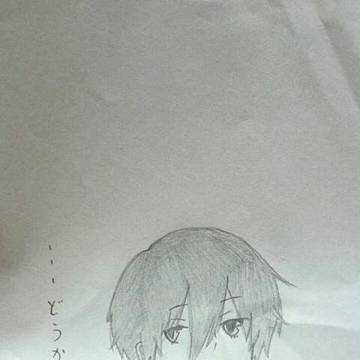 初投稿です。