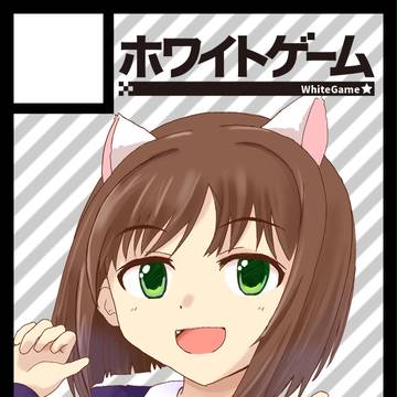 C89さーくるかっつ