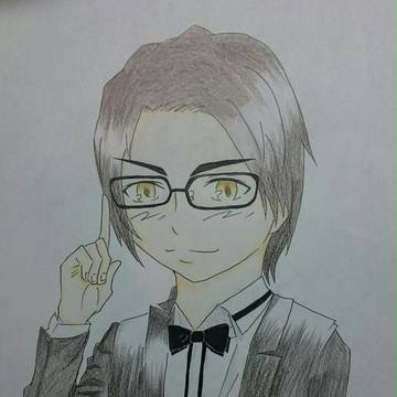 25話の例のヤツ