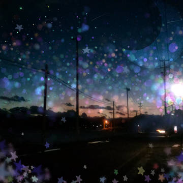無題
