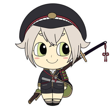 ほたるまる