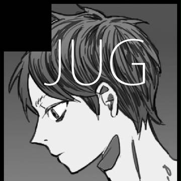 【SCC関西21】お品書き【リヴァエレ】
