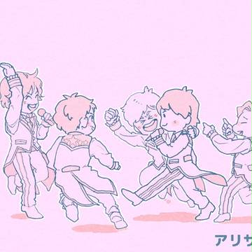 5月末