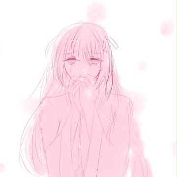 刀剣乱舞  さにわ