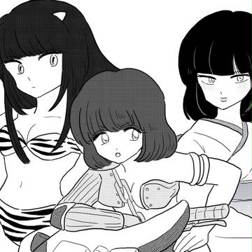 ~キャッチコピーを考えよう~
