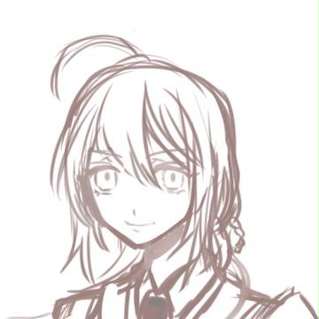 鯰尾藤四郎