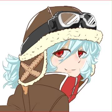エダ＝トンプソン