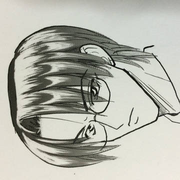 中嶋？