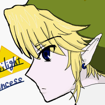 トワリン