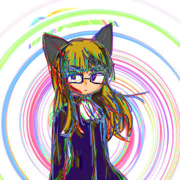 ペリ～ヌ