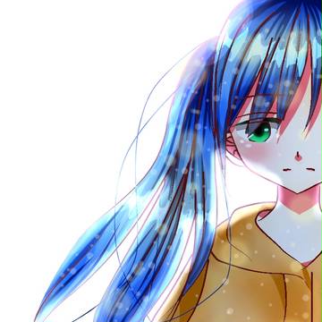 初音ミク