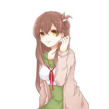 りーさん