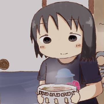〜♪