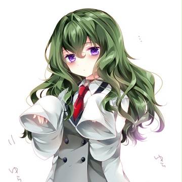 Fuwa-san