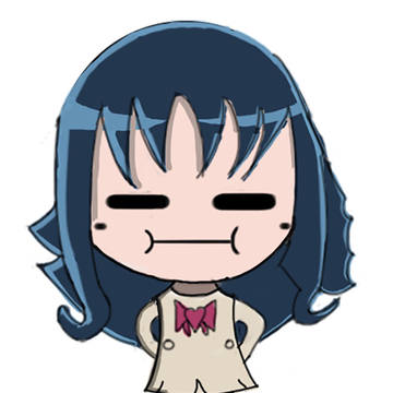来海 えりか