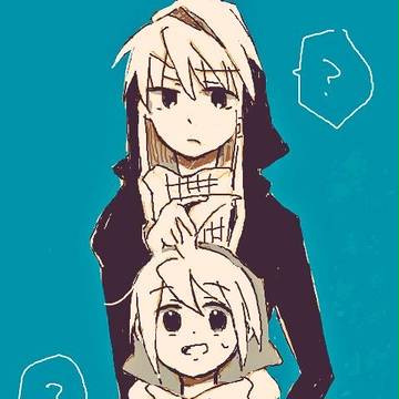 零伊つめ1