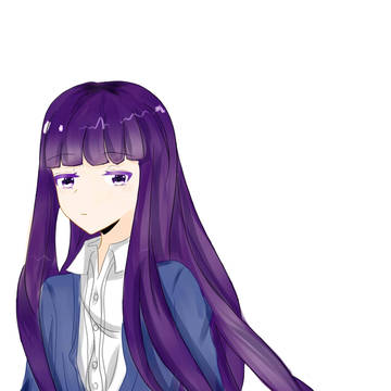 凛凛蝶