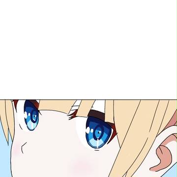 トレス