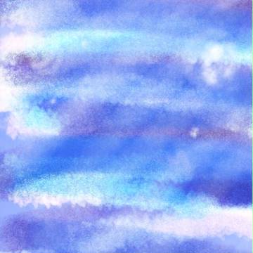 海に…行きたかったんだ…