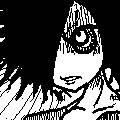 miiverse イカまとめ