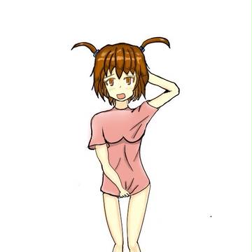 カンピロバクター