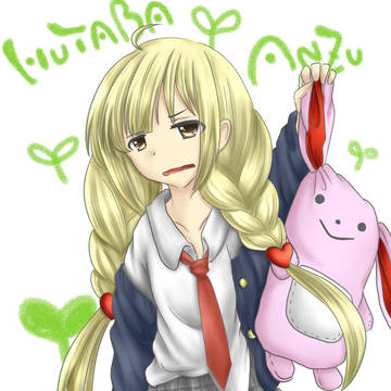 ニートさん17歳