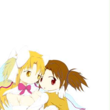 叛逆のさっちん
