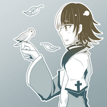 ちゃろえもん