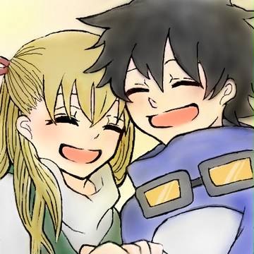 わたしの亀の騎士