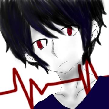 少年A