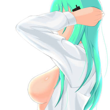 鈴乳