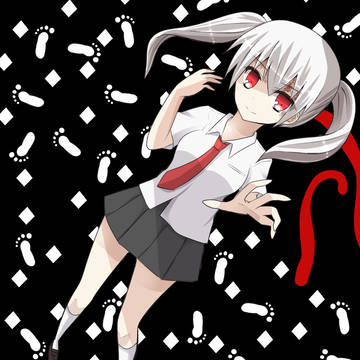 かいぶついんてーる