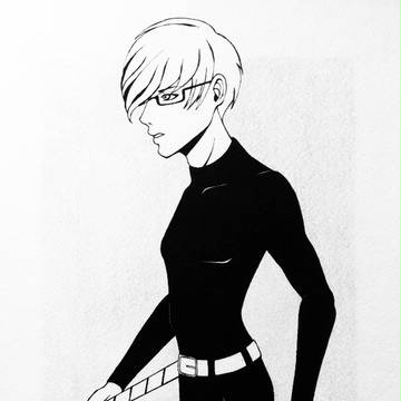 貴将