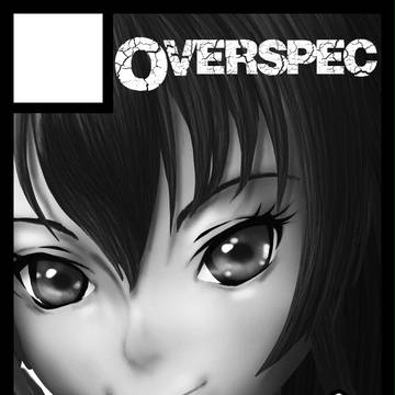 C89申し込みしました
