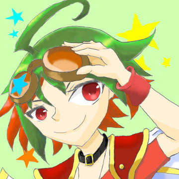 トゥメイトゥ