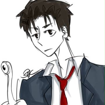 新一