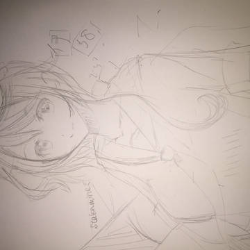 でちでち