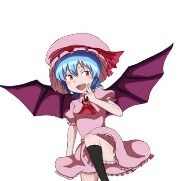 靴下いっこだけのれみぃさん