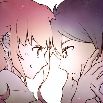 くらくら