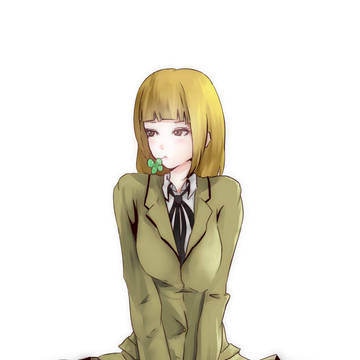 はなせんぱい