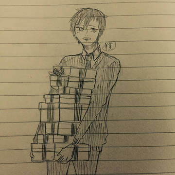 2015.8.23