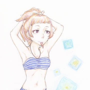 アップアップ