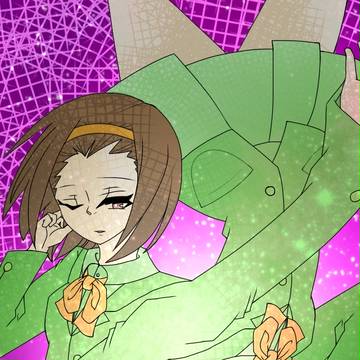 かわかっこいいは正義