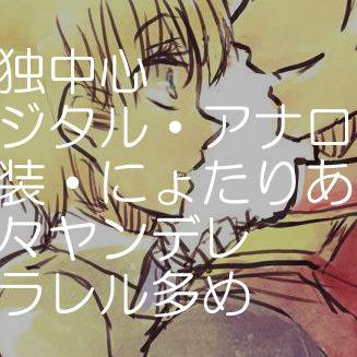 ログ
