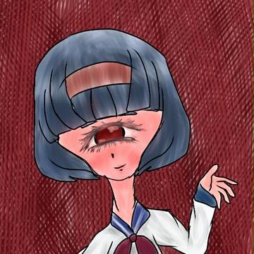 単眼セーラー