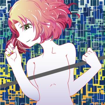 北大路さくら