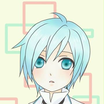 KAITO