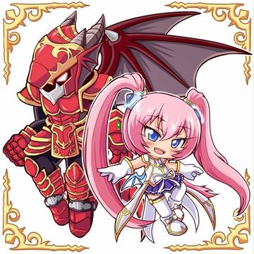 Twitter健全絵まとめ