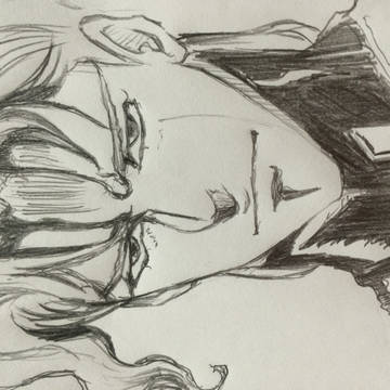 花京院典明